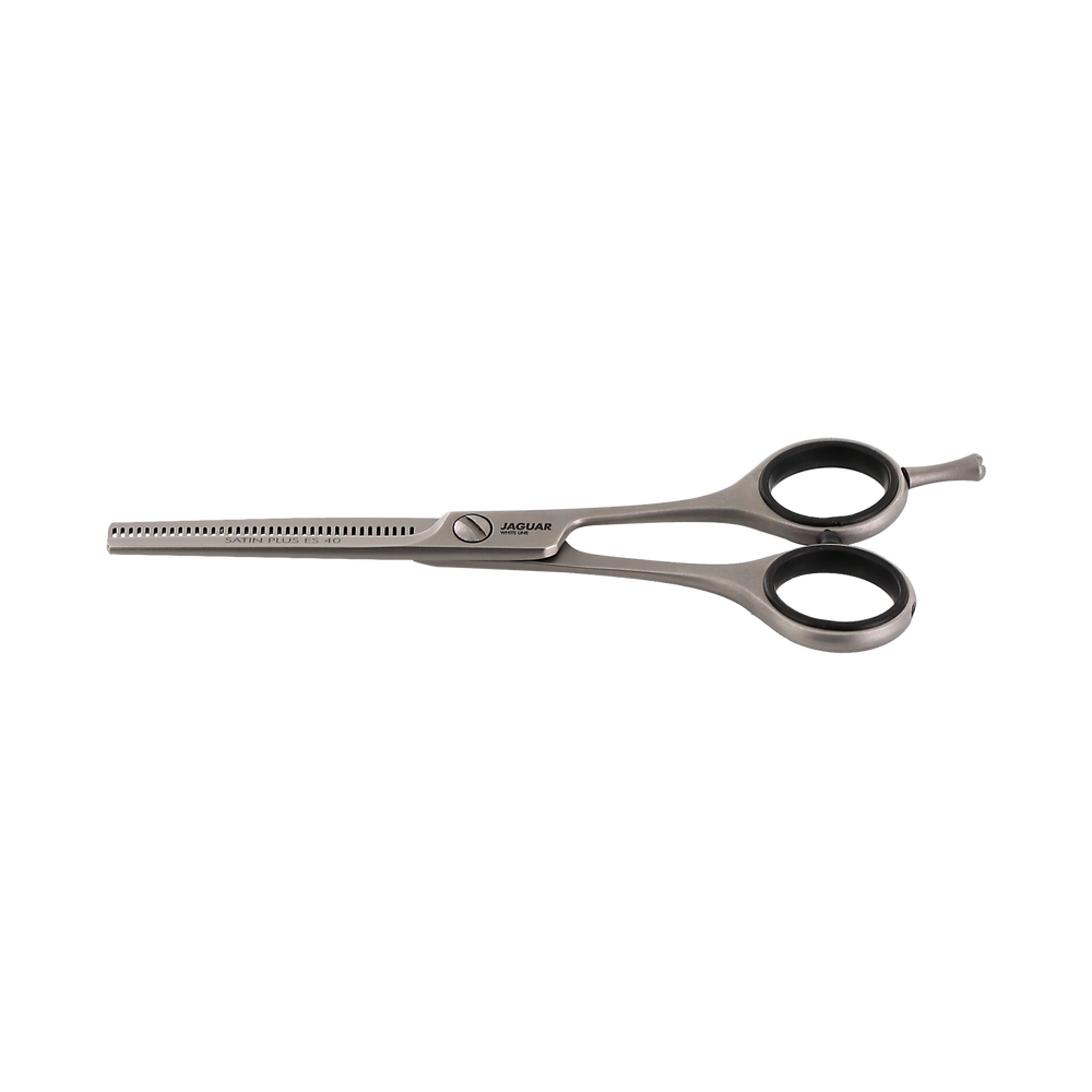 Jaguar Scissors Cl WL Satin Plus ES 40 Effi 5/3050 Jaguar Scissors Cl WL Satin Plus ES 40 Effi 5/3050
